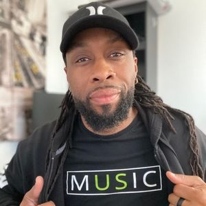 Meet your Posher, Doing